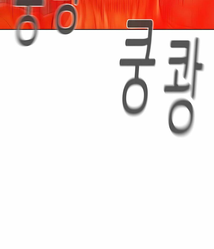 Chương 5 - Trang 135