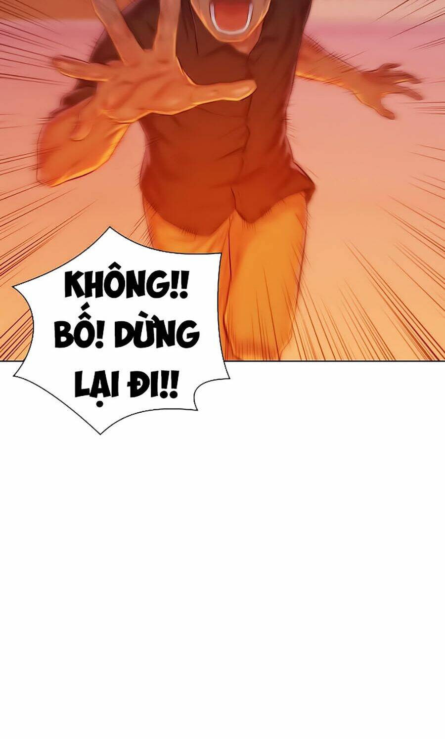 Chương 5 - Trang 138