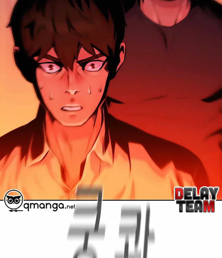 Chương 5 - Trang 144