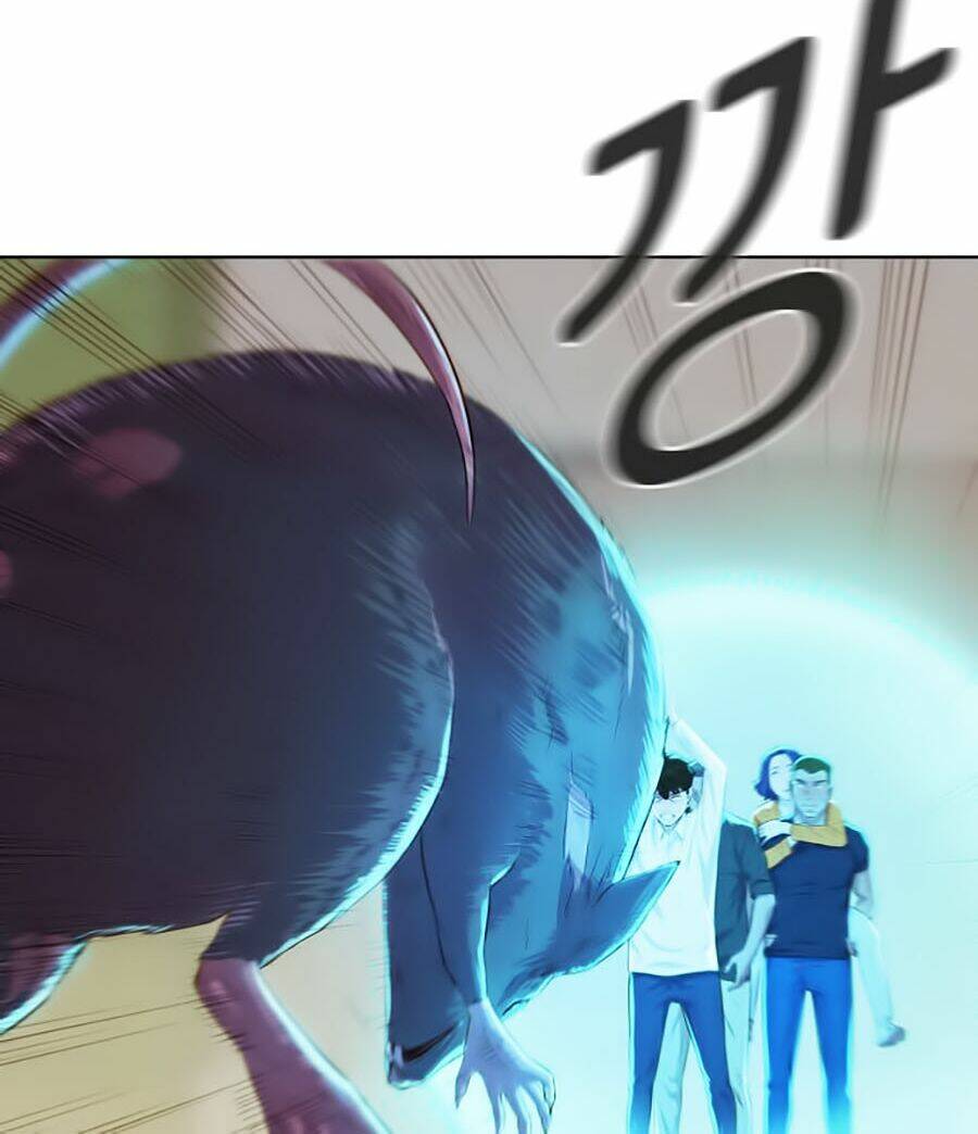 Chương 5 - Trang 28