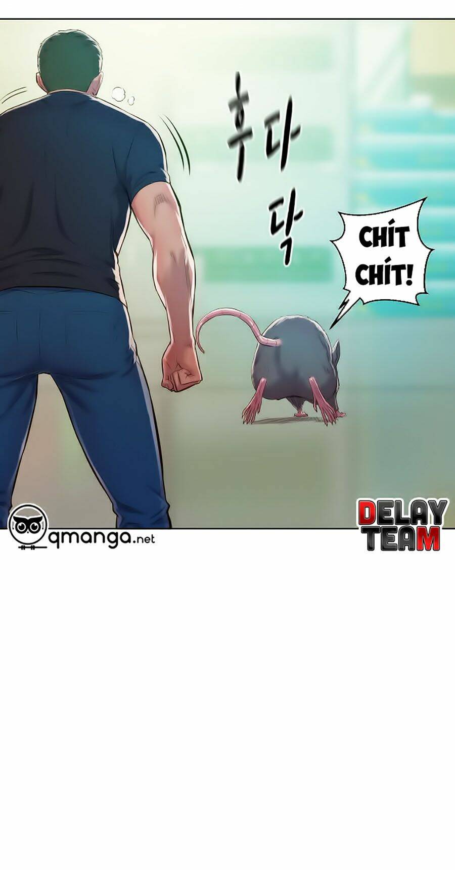 Chương 5 - Trang 65