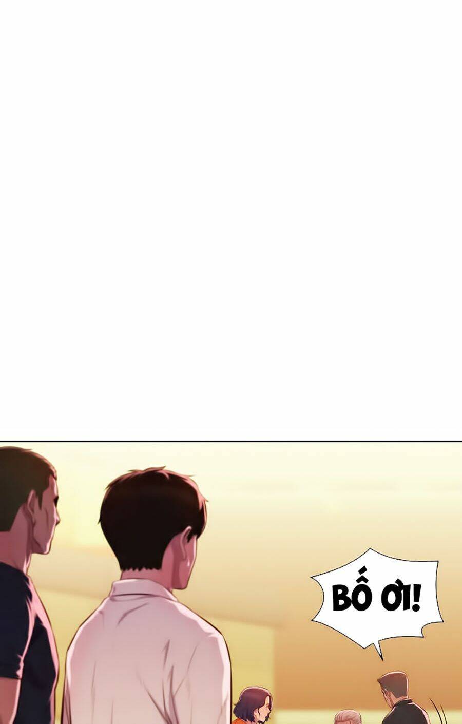 Chương 5 - Trang 68