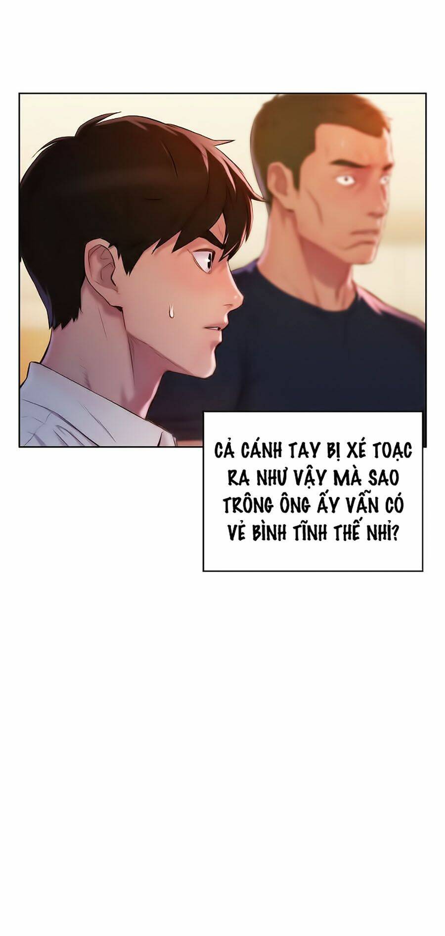 Chương 5 - Trang 73