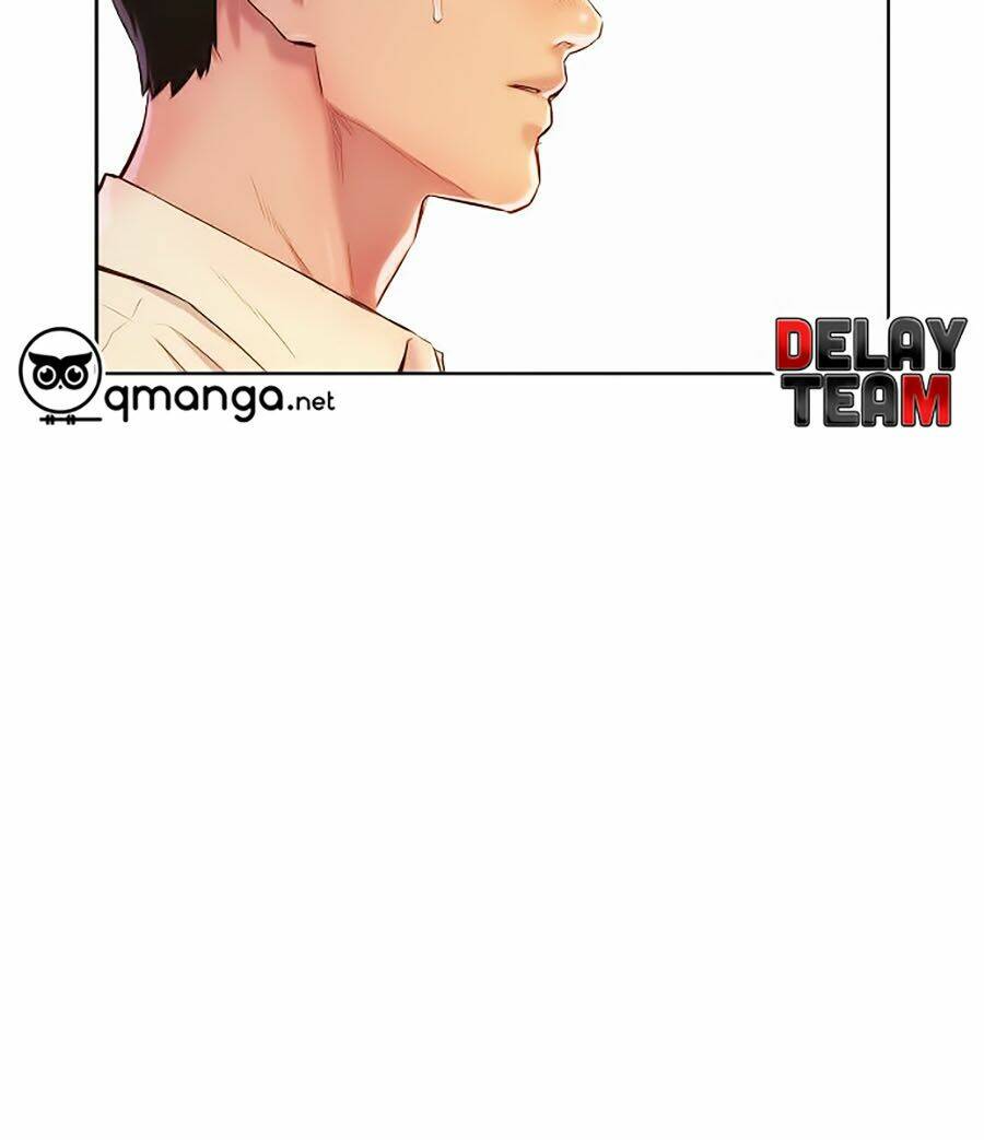 Chương 5 - Trang 80