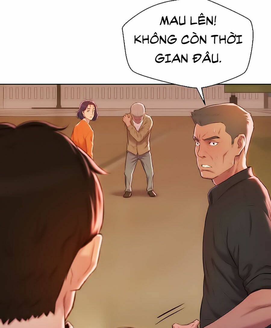 Chương 5 - Trang 83
