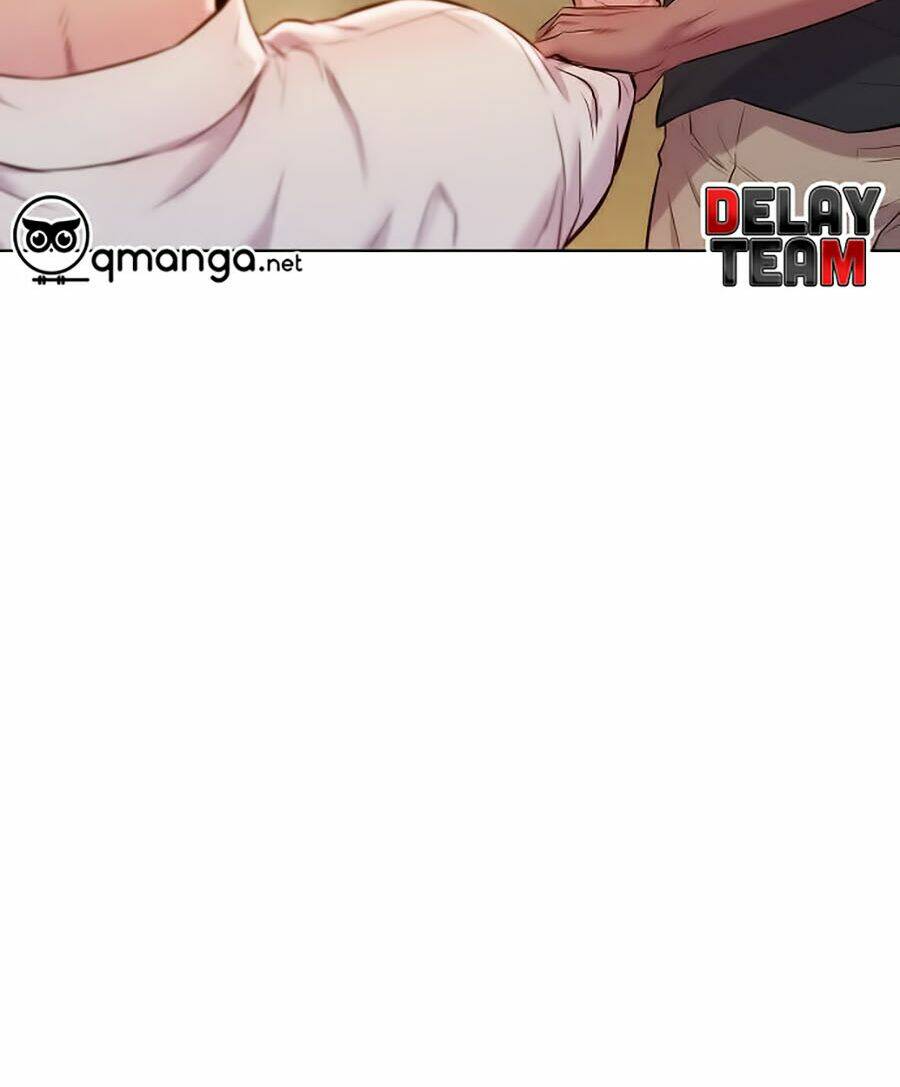 Chương 5 - Trang 84