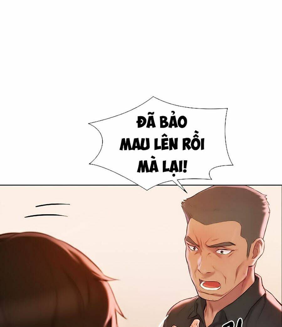 Chương 5 - Trang 90