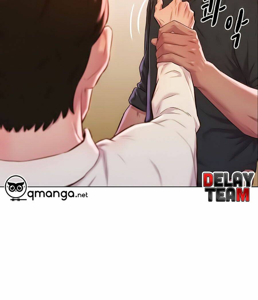 Chương 5 - Trang 91
