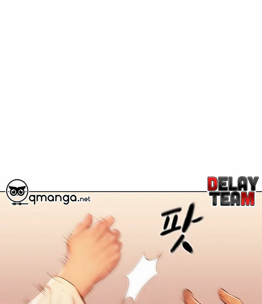 Chương 5 - Trang 96