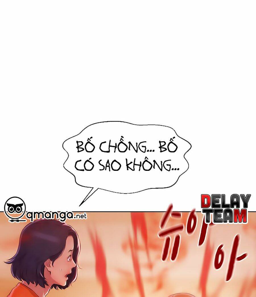 Chương 5 - Trang 99