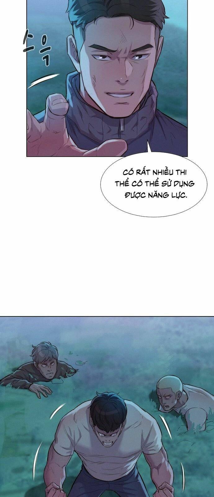 Trang 38