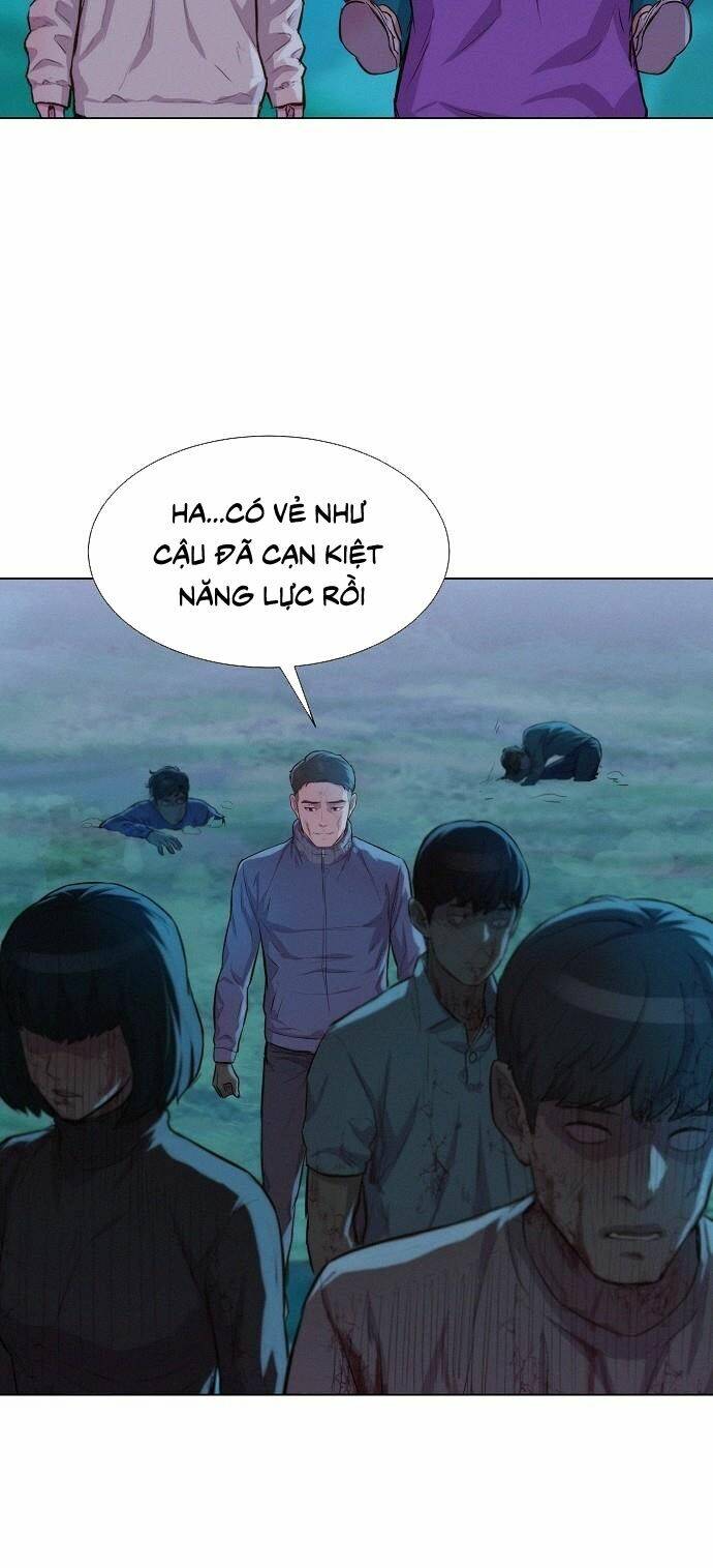Trang 50