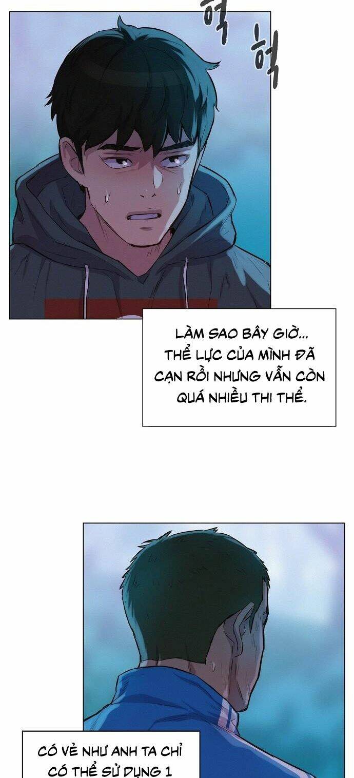 Trang 52