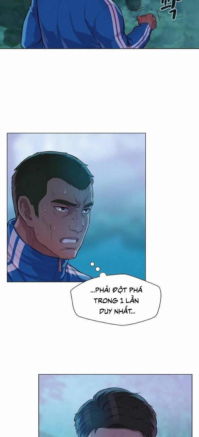 Trang 54