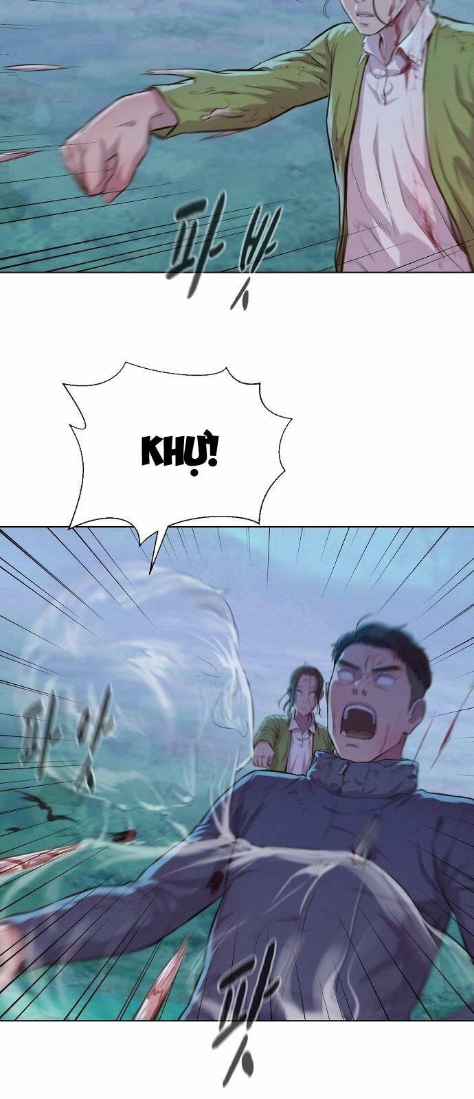 Chương 51 - Trang 21