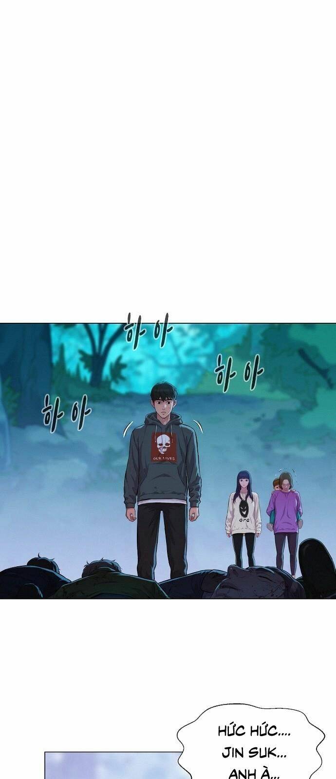 Chương 51 - Trang 30
