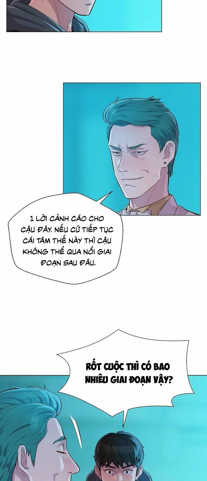 Chương 51 - Trang 40