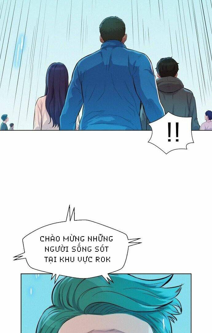 Chương 51 - Trang 63