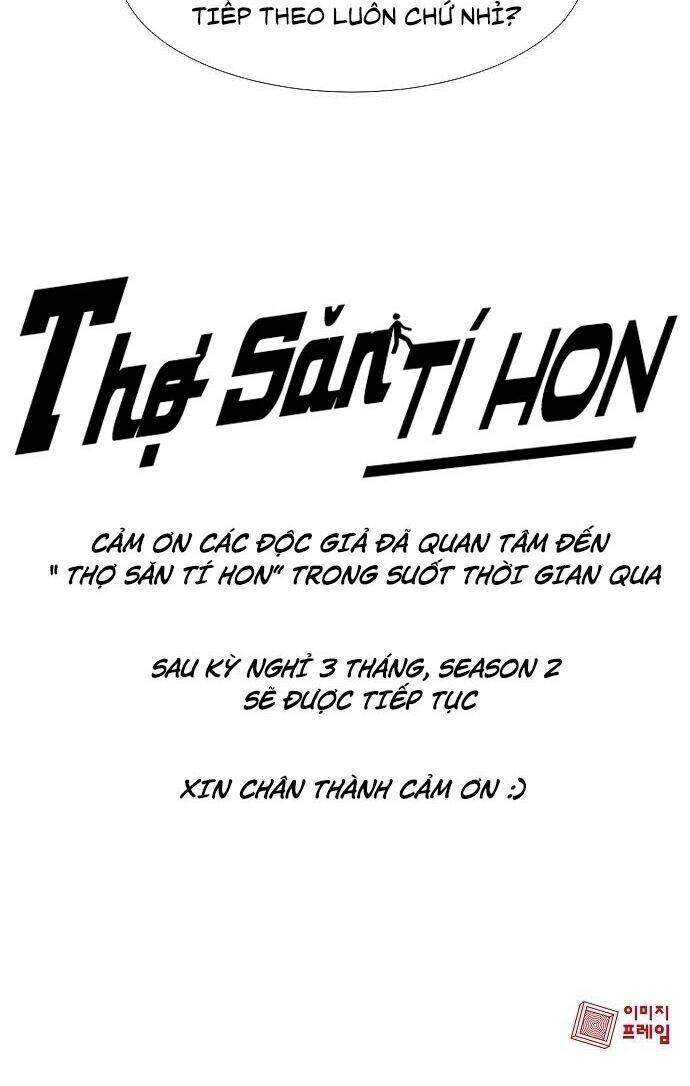 Chương 51 - Trang 70