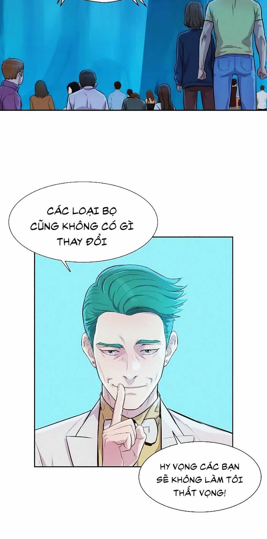 Chương 52 - Trang 106