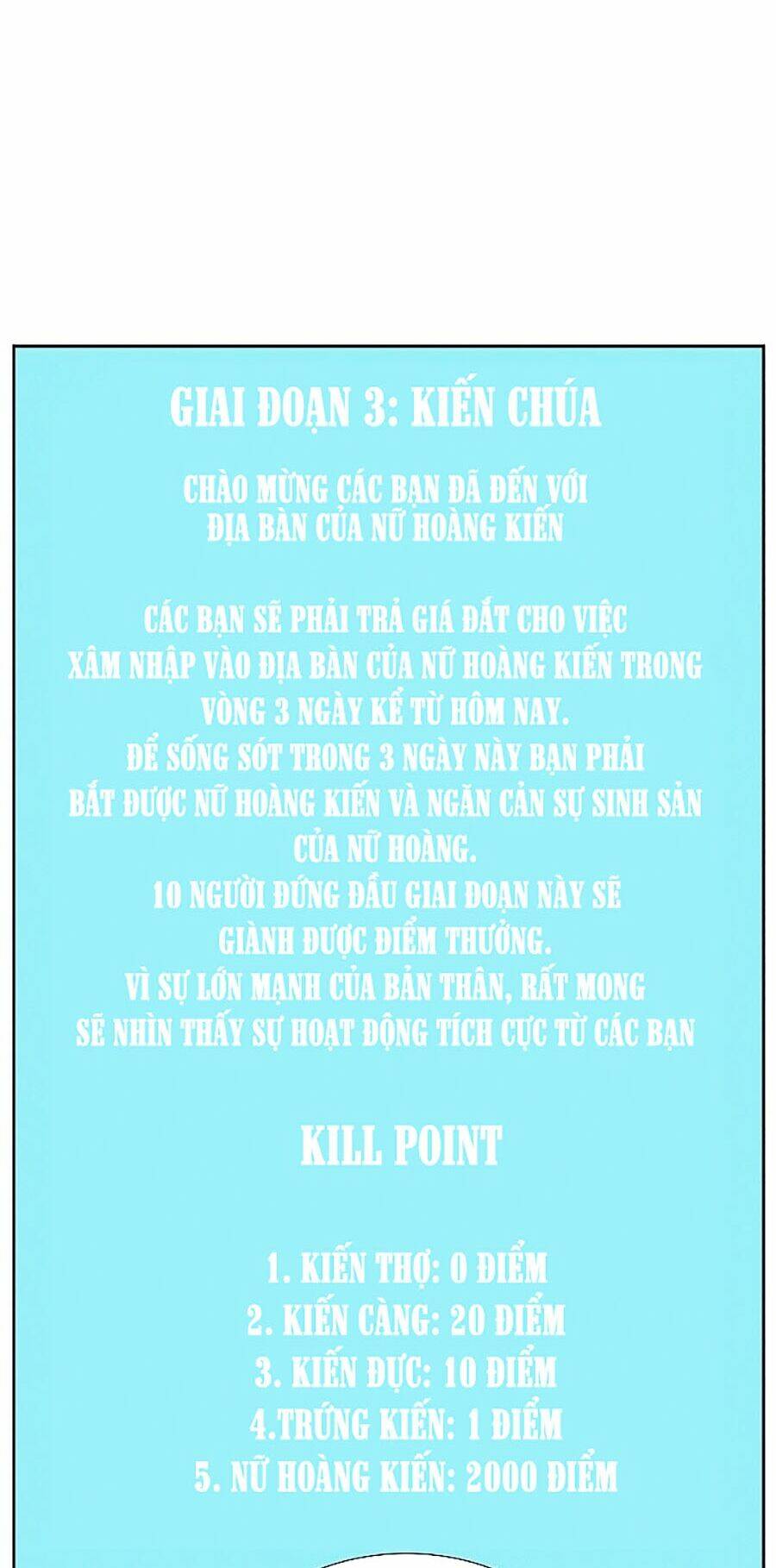 Chương 52 - Trang 109