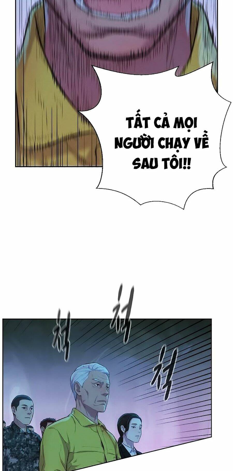 Chương 52 - Trang 118