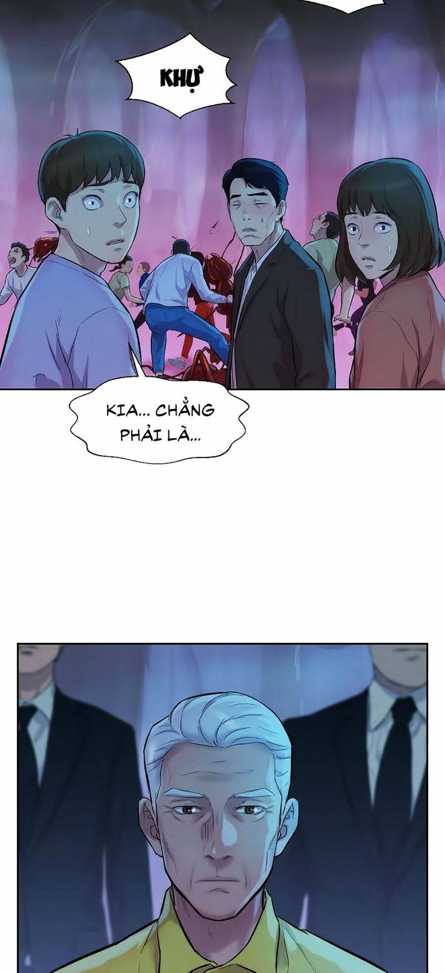 Chương 52 - Trang 121