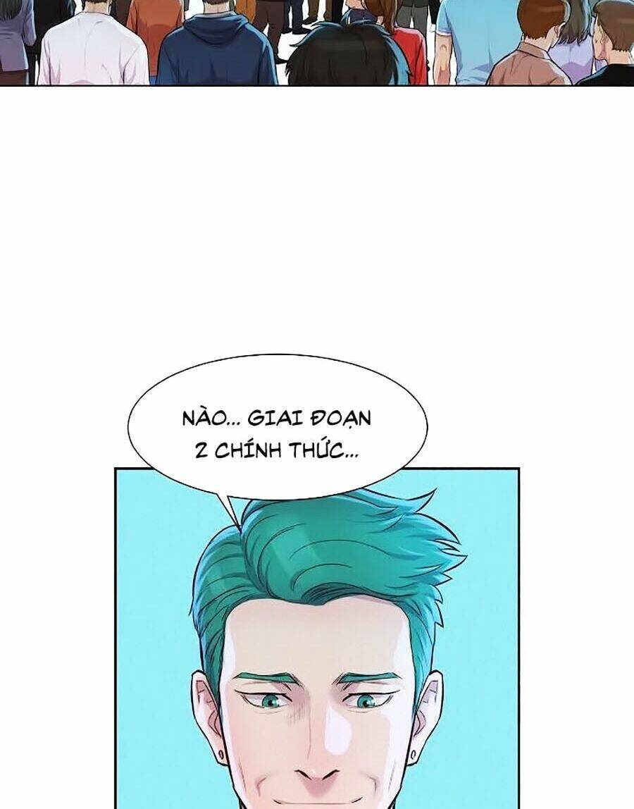 Chương 52 - Trang 4