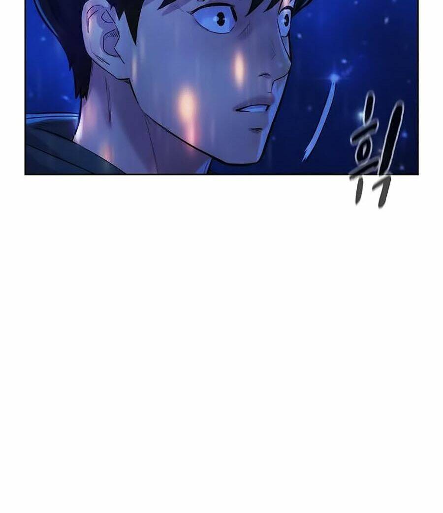 Chương 52 - Trang 31
