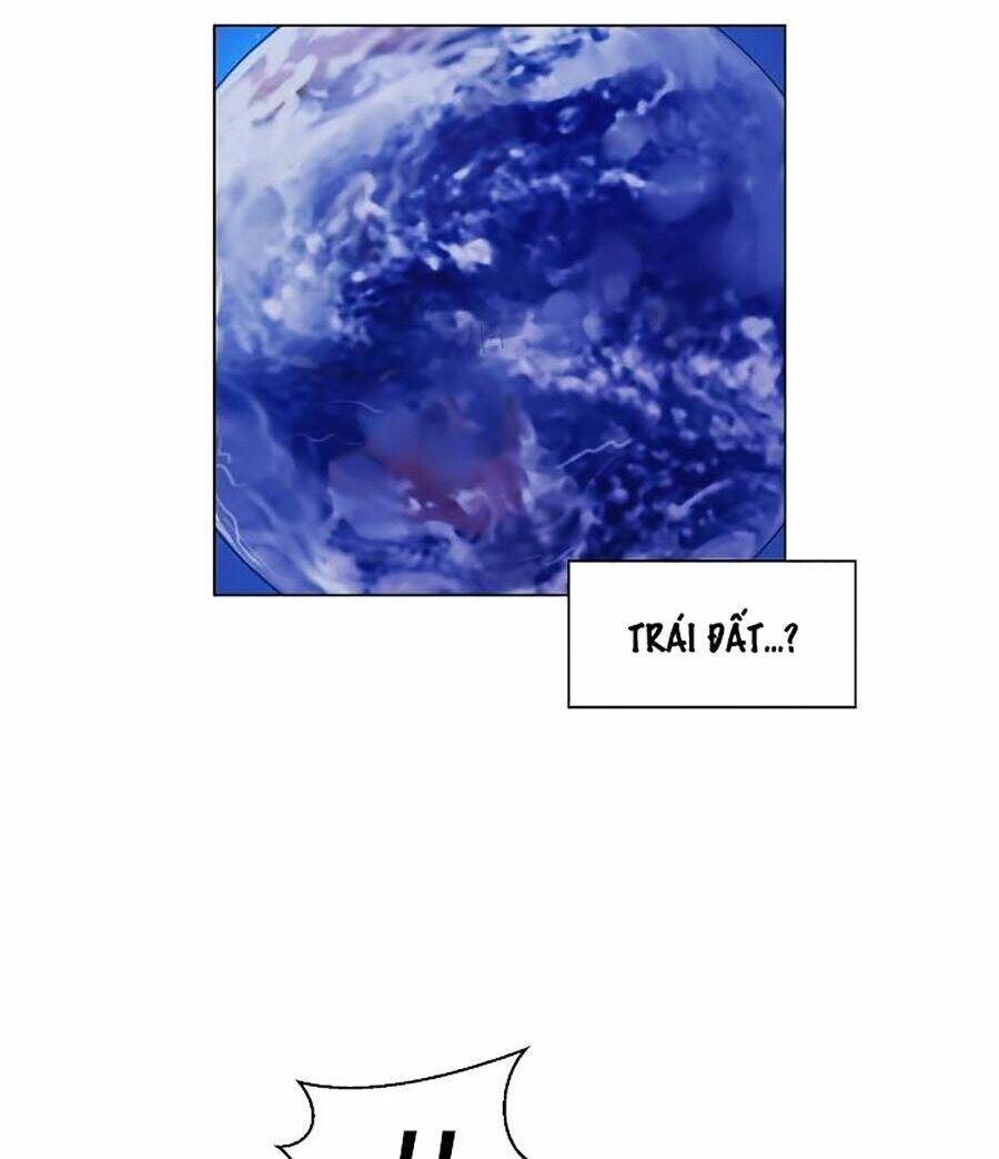 Chương 52 - Trang 32