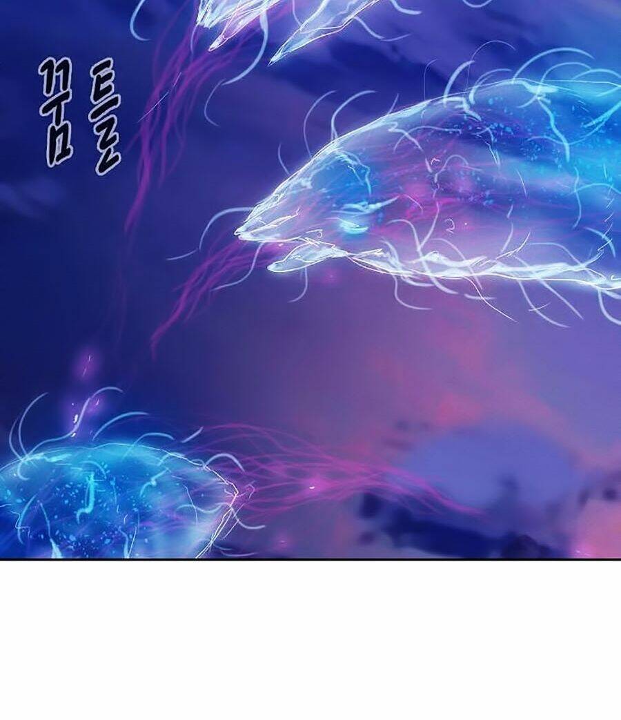 Chương 52 - Trang 35