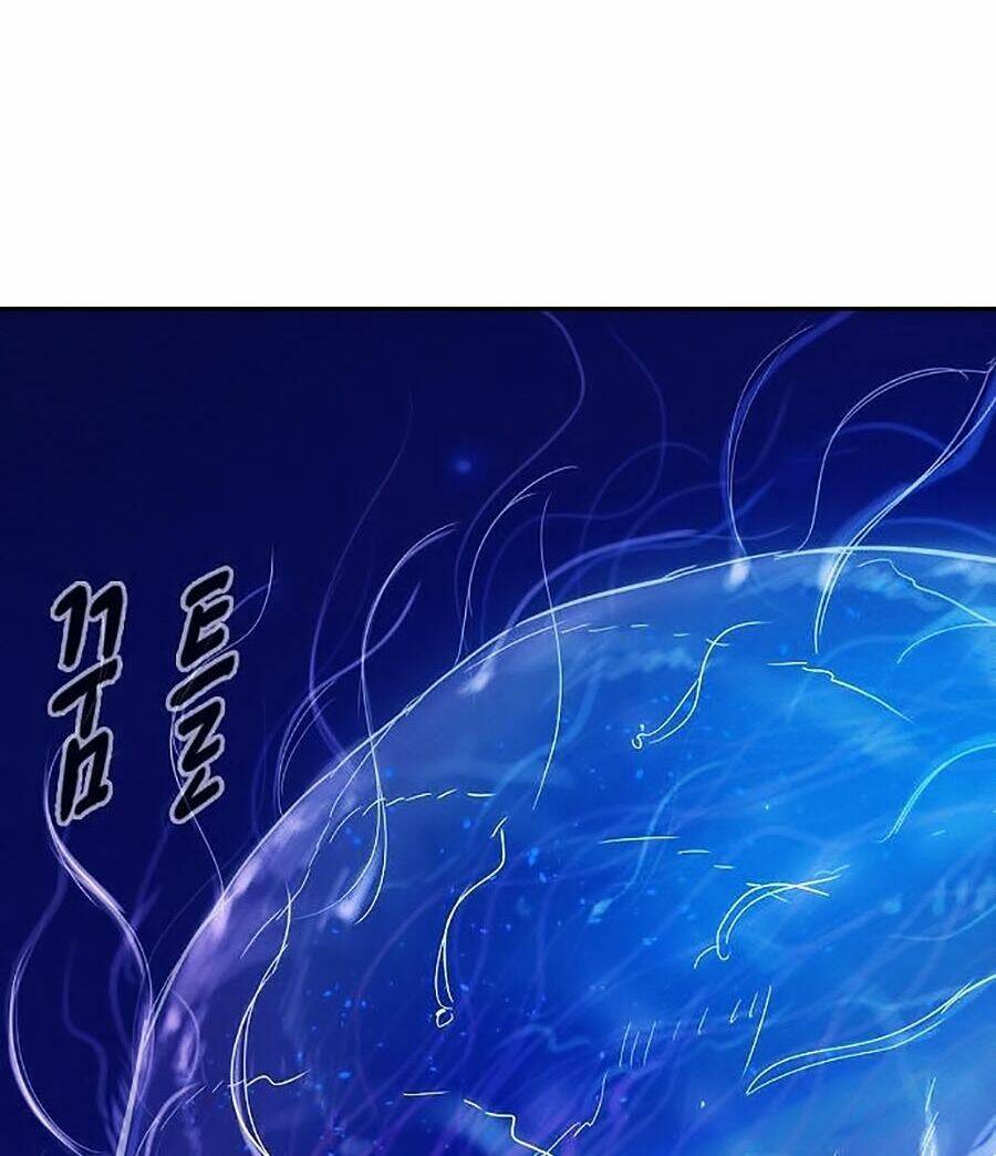 Chương 52 - Trang 36
