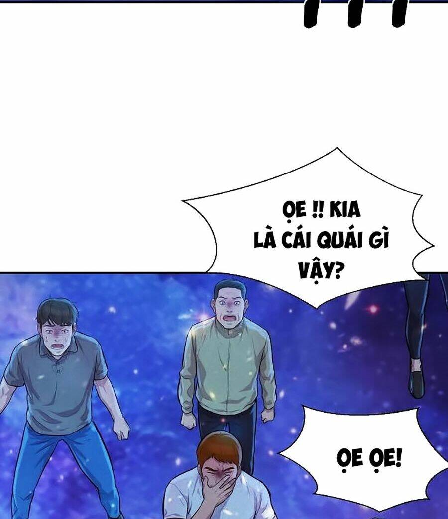 Chương 52 - Trang 38