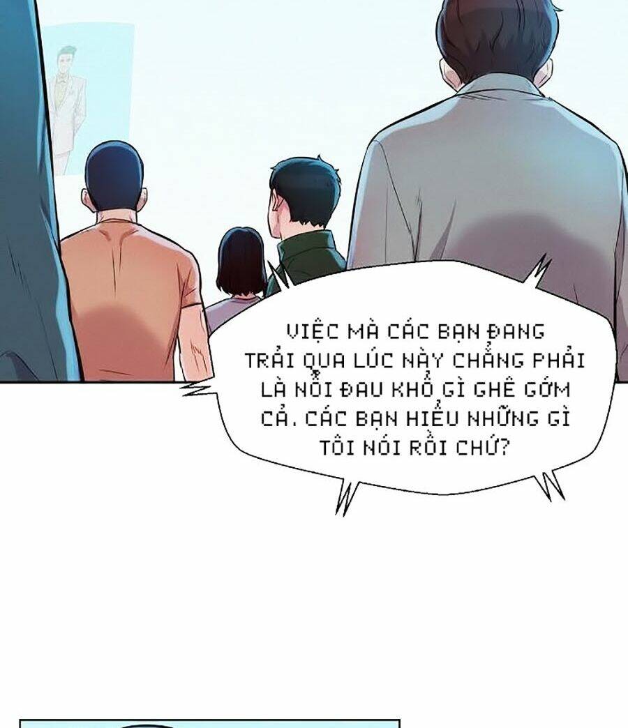 Chương 52 - Trang 54