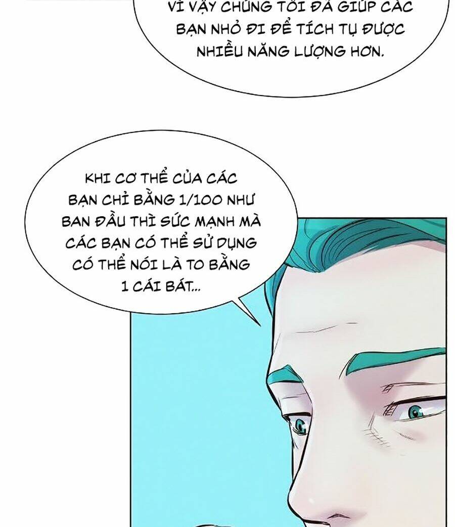 Chương 52 - Trang 59
