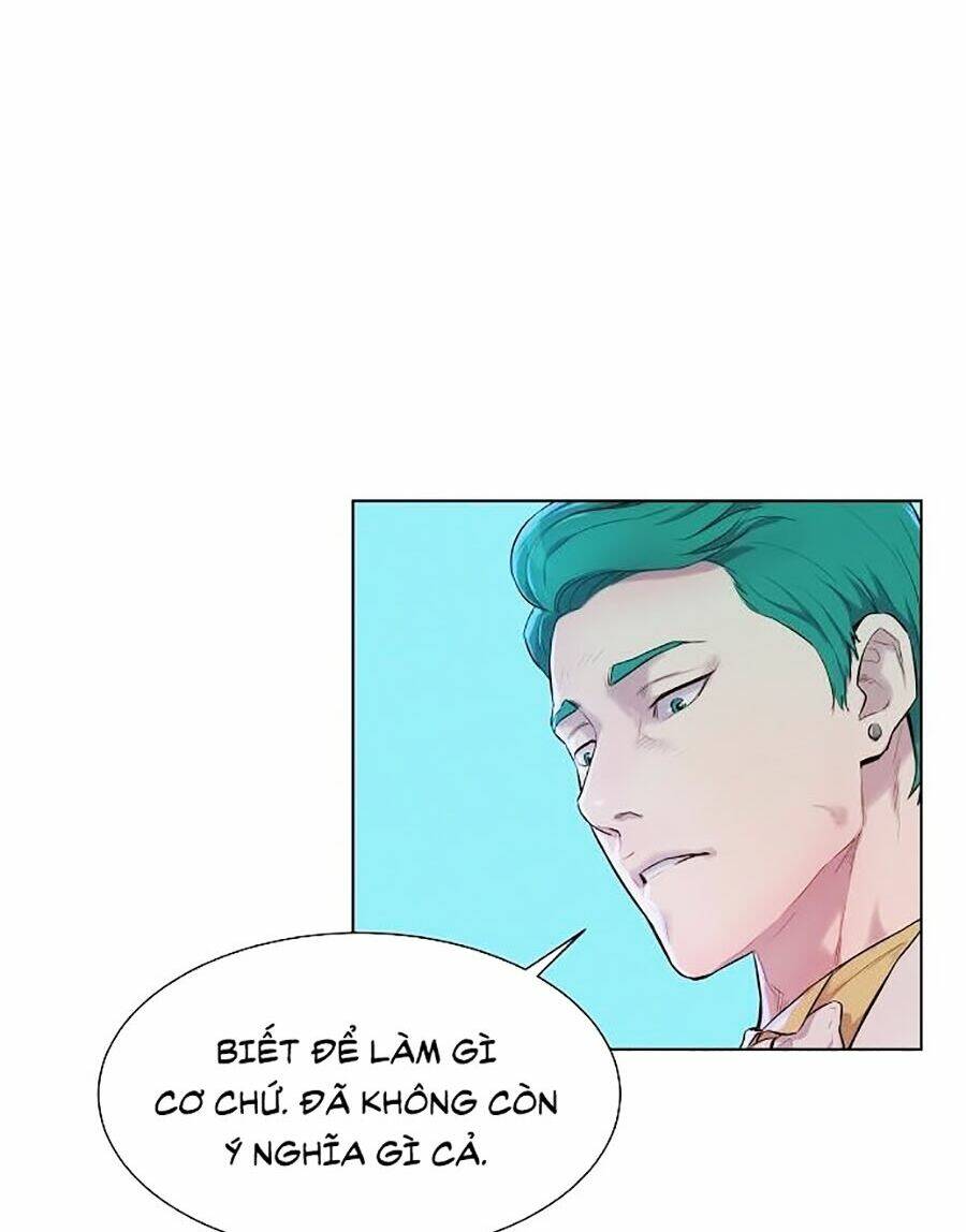 Chương 52 - Trang 8