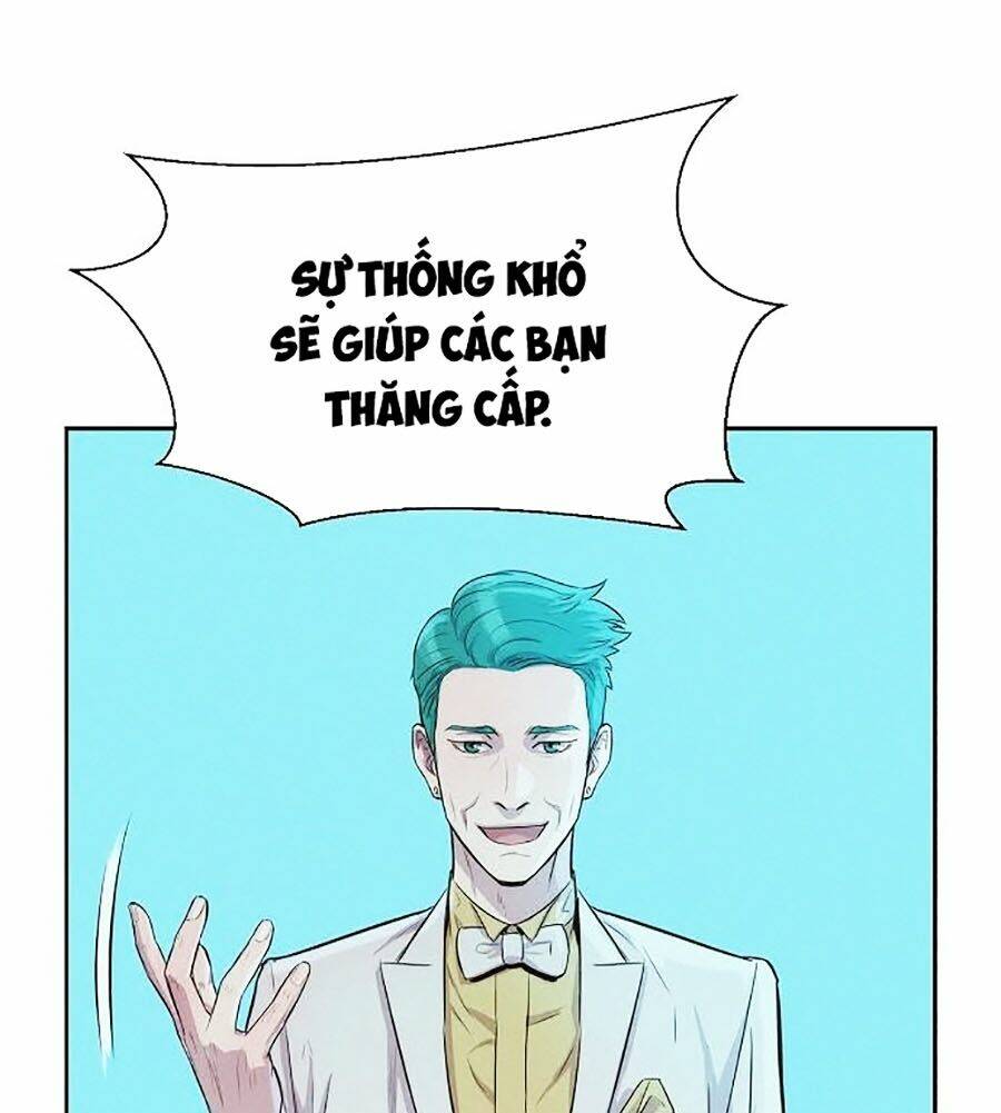 Chương 52 - Trang 76
