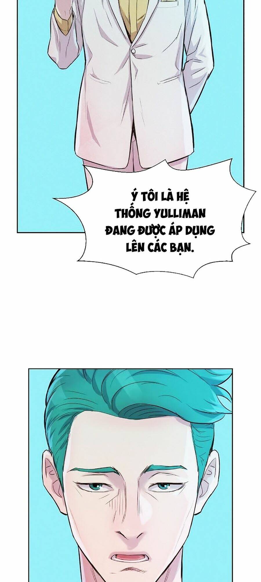 Chương 52 - Trang 77