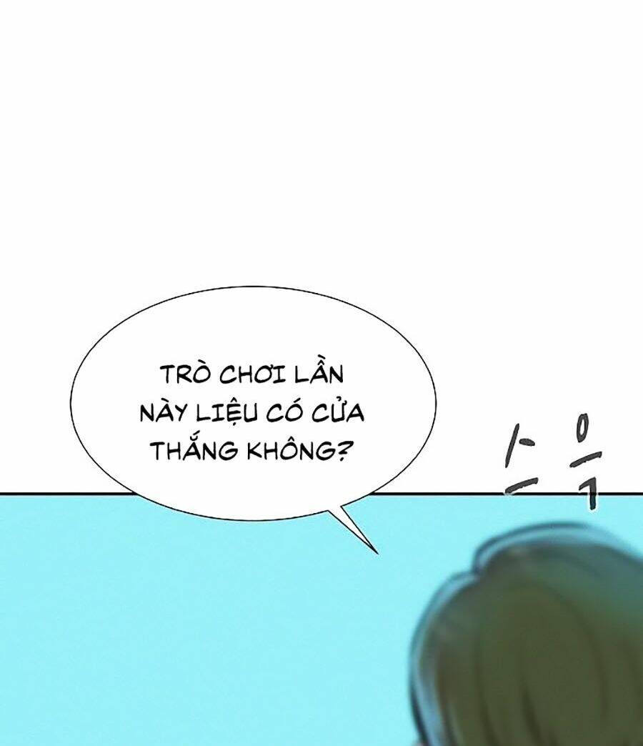 Chương 52 - Trang 88