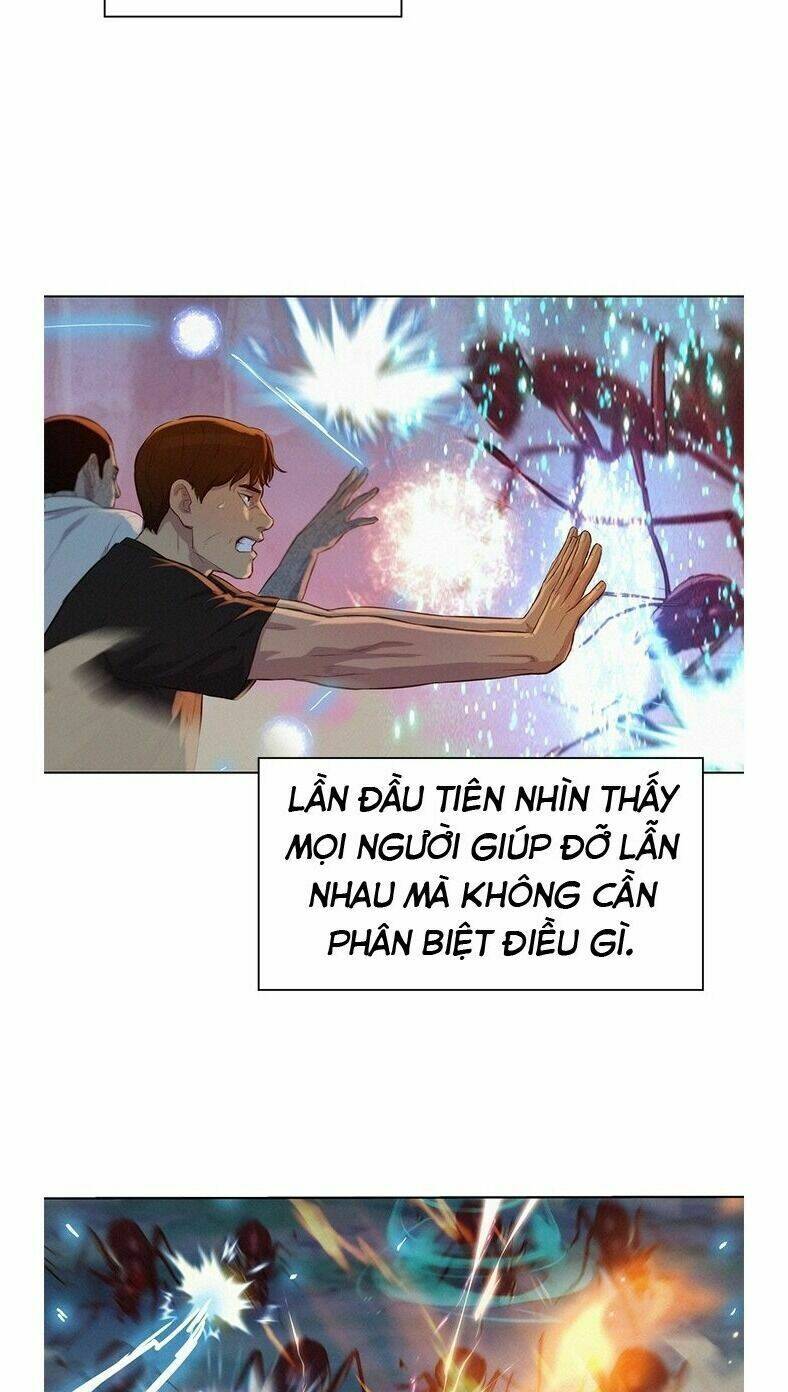 Chương 53 - Trang 18