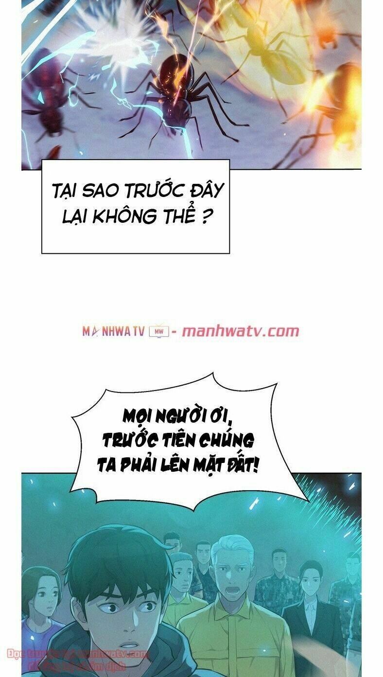 Chương 53 - Trang 19