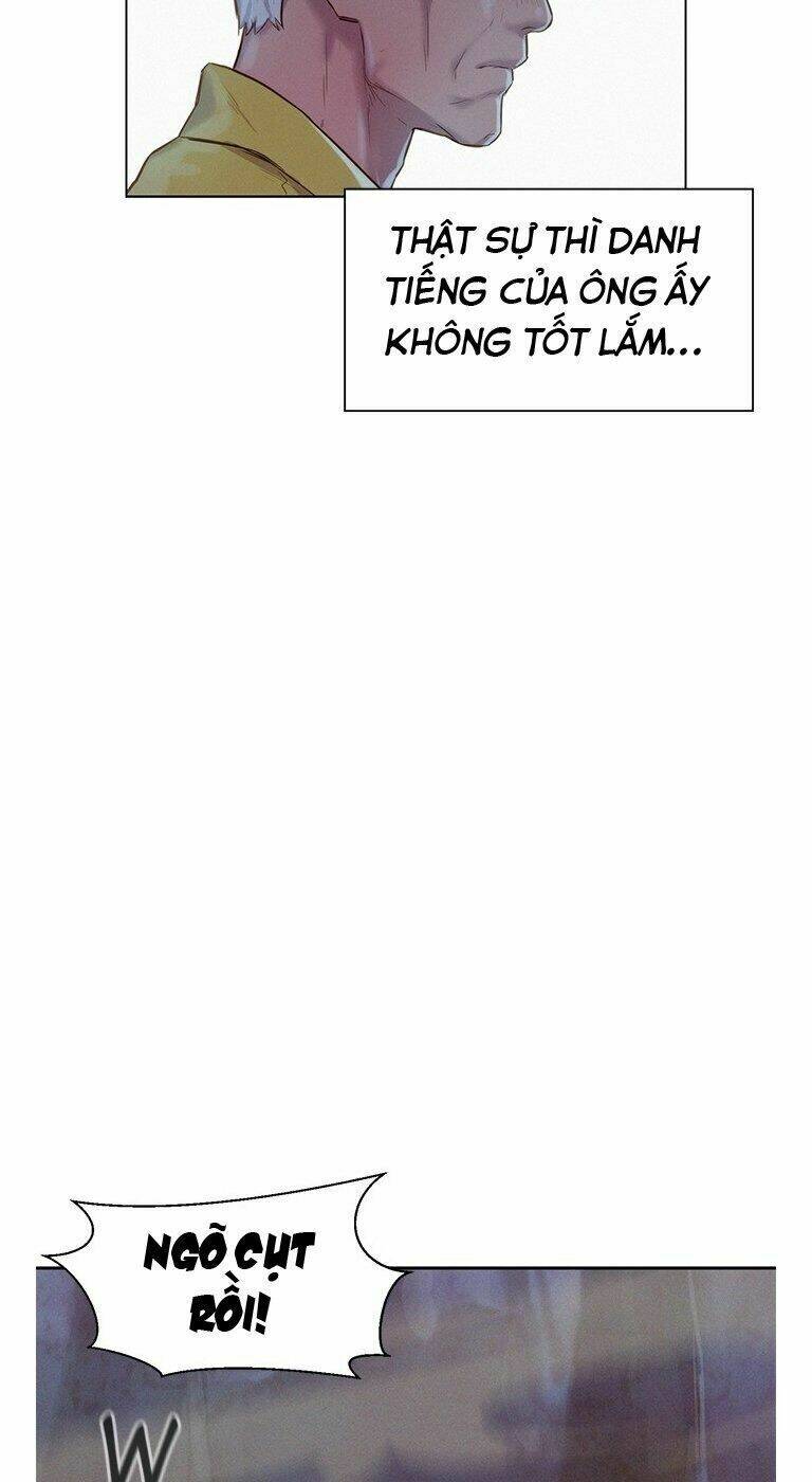 Chương 53 - Trang 24