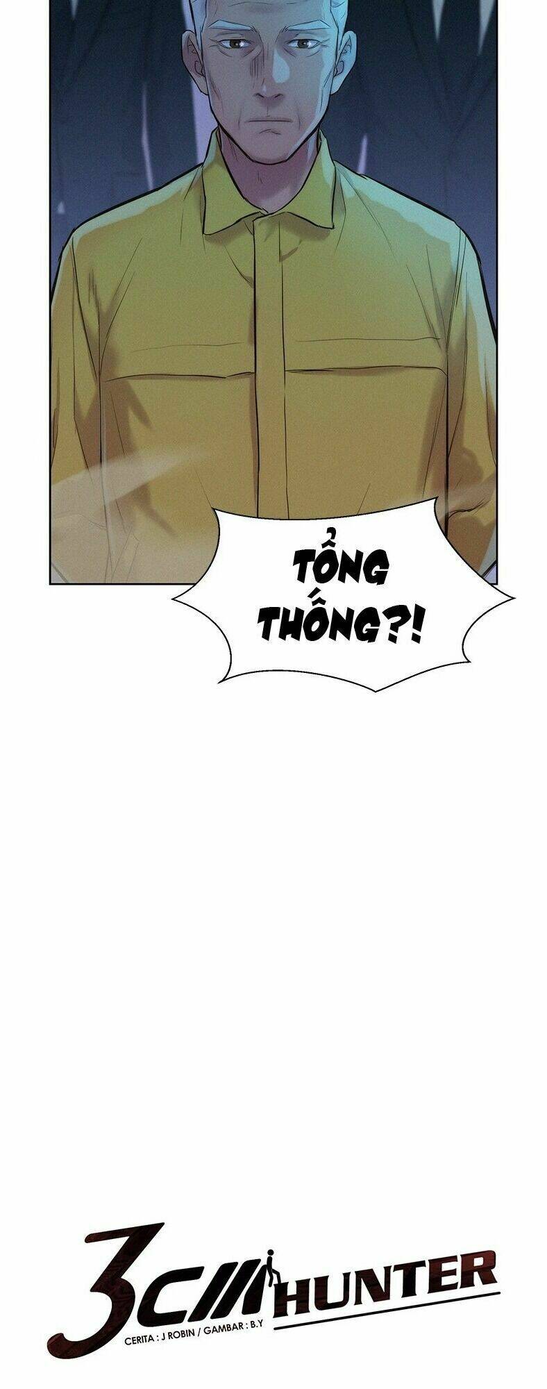 Chương 53 - Trang 5