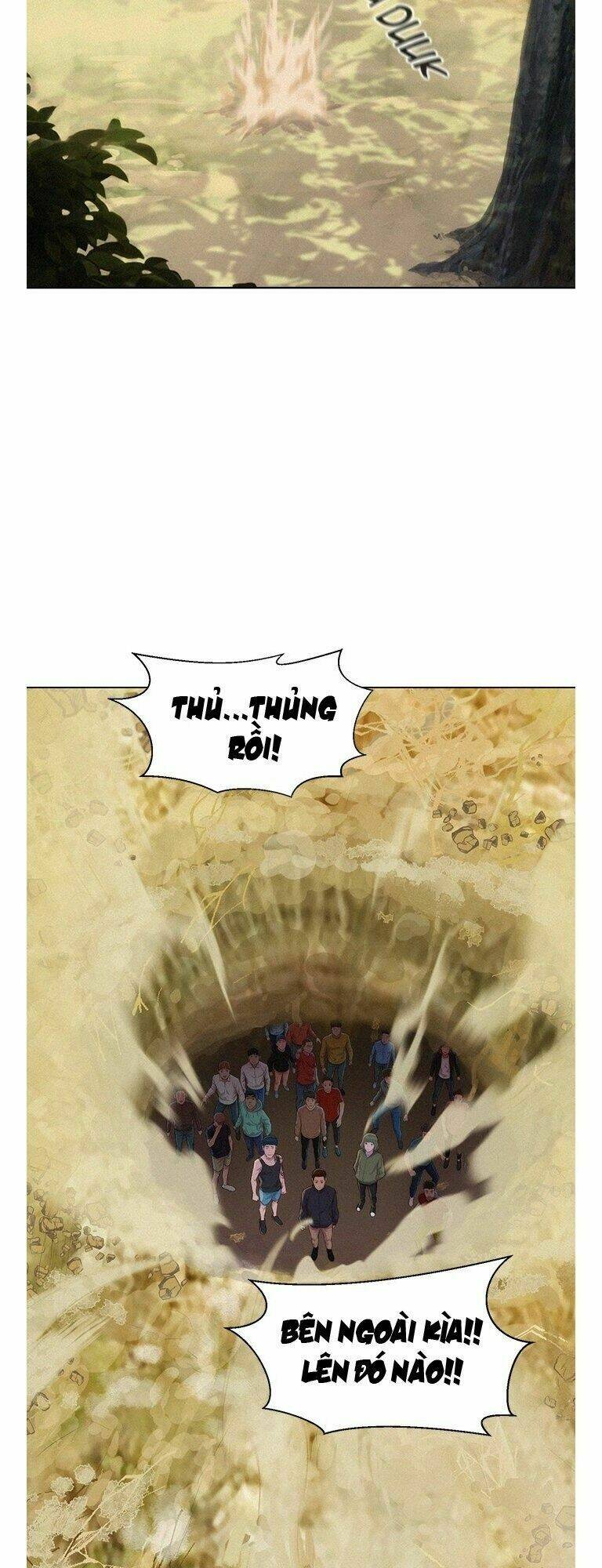 Chương 53 - Trang 44