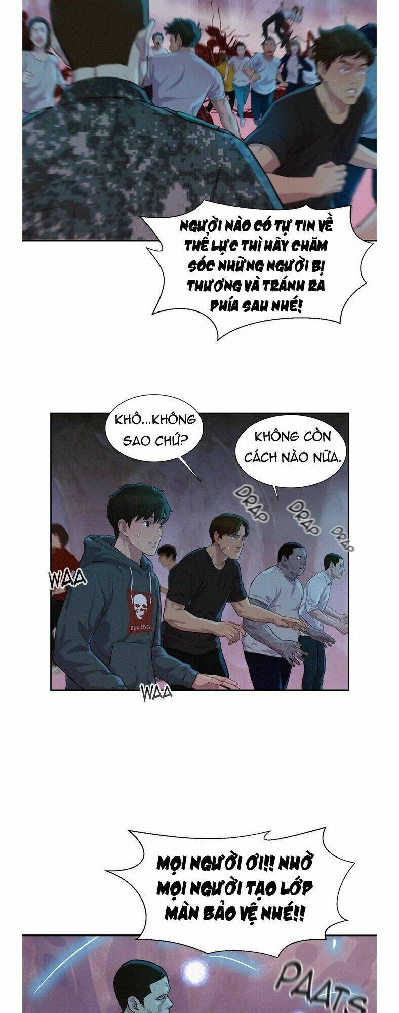 Chương 53 - Trang 8