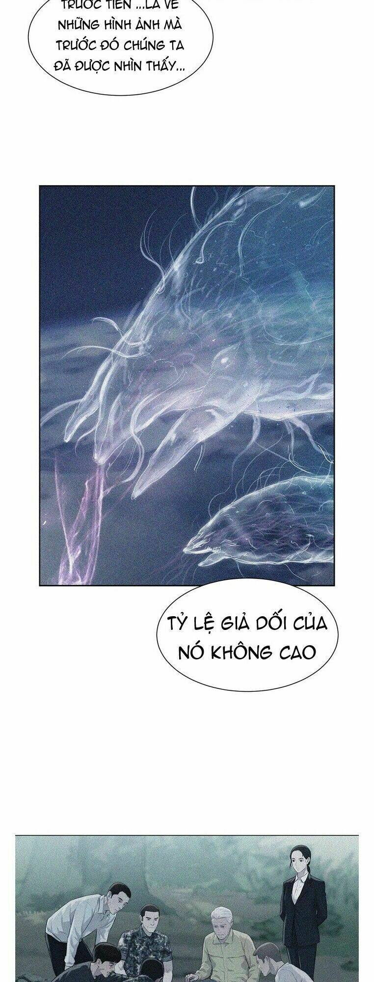 Chương 54 - Trang 14