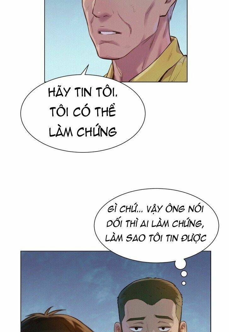 Chương 54 - Trang 24