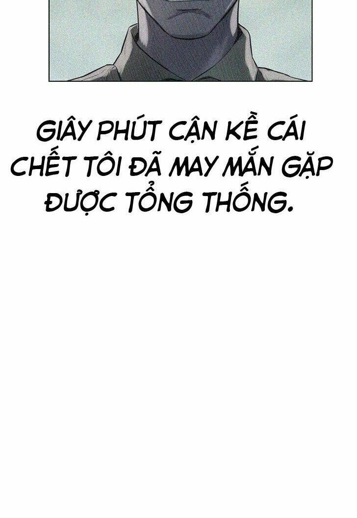 Chương 54 - Trang 39