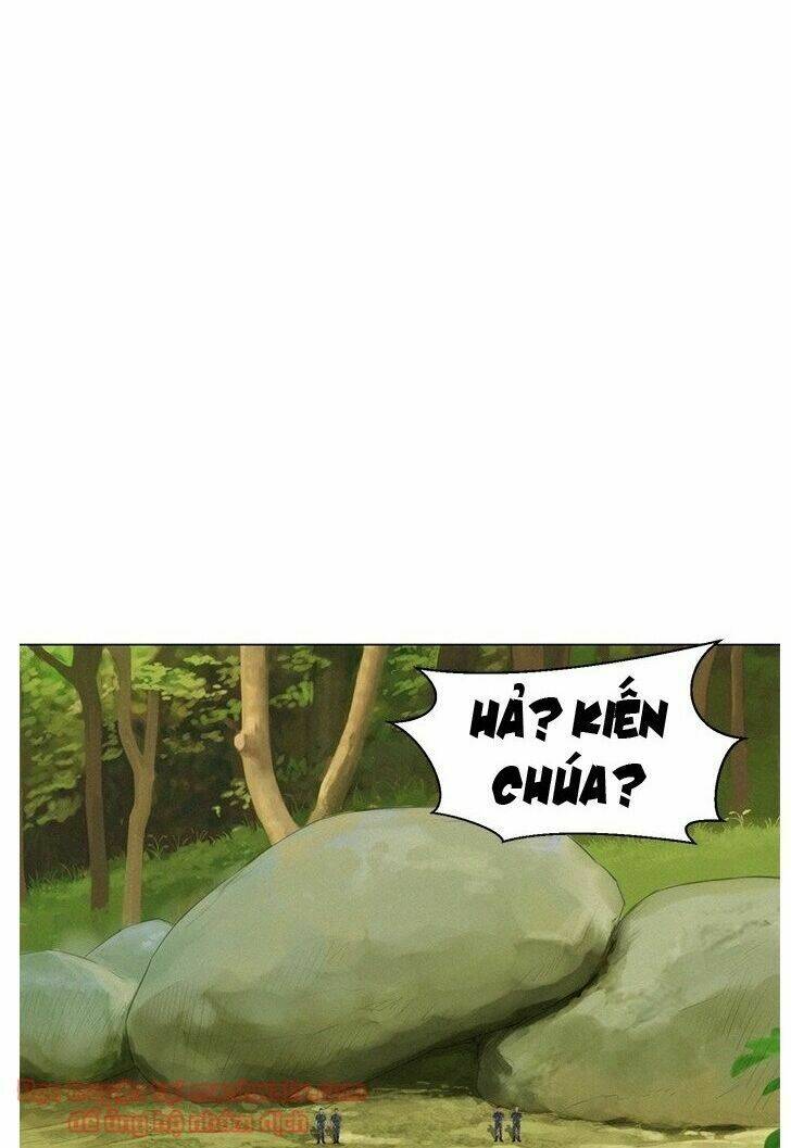 Chương 54 - Trang 40