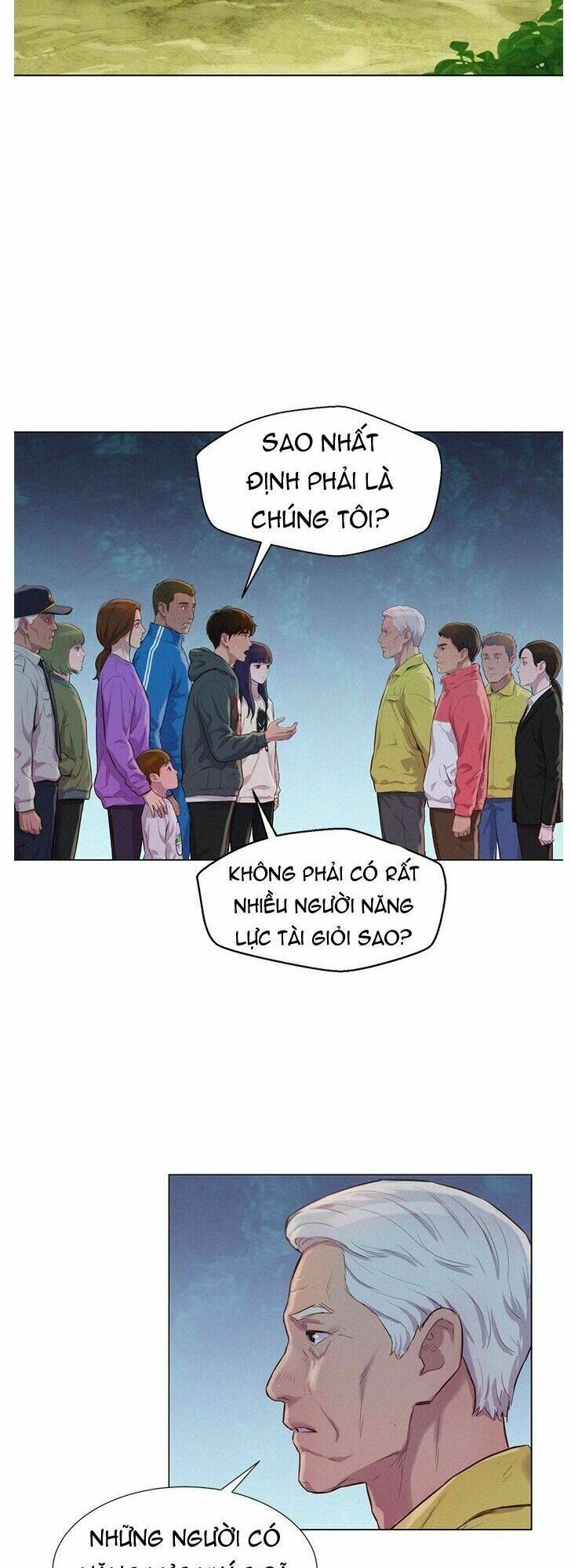 Chương 54 - Trang 41
